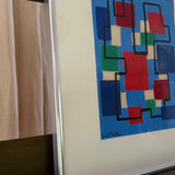 The Geometric