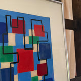 The Geometric
