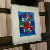 The Geometric