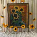 The Sunflowers