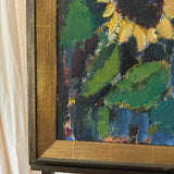 The Sunflowers