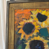 The Sunflowers