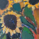 The Sunflowers