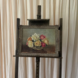 The Roses