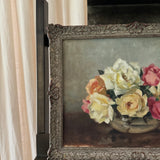 The Roses