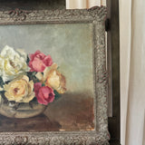 The Roses