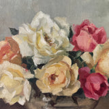 The Roses