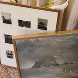 The Gulls