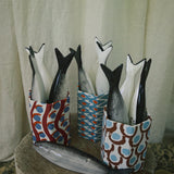 The Beaux Sardine