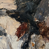 The Rock