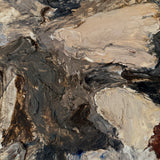 The Rock