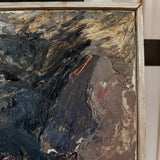 The Rock