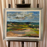 The Countryside