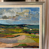 The Countryside