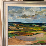 The Countryside