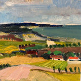 The Countryside