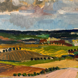 The Countryside