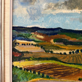 The Countryside