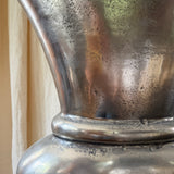 The Beaux Urn, Grande