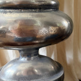 The Beaux Urn, Grande