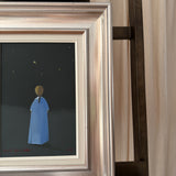 The Stargazer