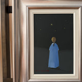 The Stargazer