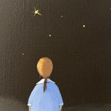 The Stargazer