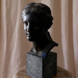 The Bust