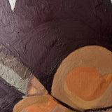 The Reclining Figure