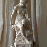 The Figurine Deux
