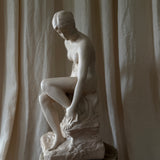 The Figurine Deux