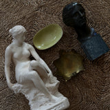 The Figurine Deux
