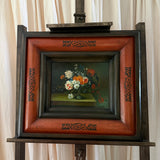 The Dutch Bouquet