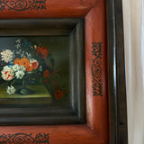 The Dutch Bouquet