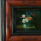 The Dutch Bouquet