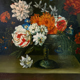 The Dutch Bouquet