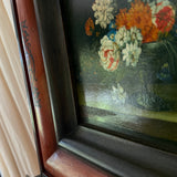 The Dutch Bouquet