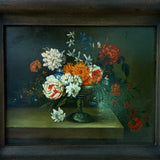 The Dutch Bouquet