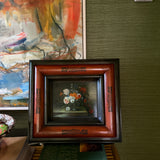 The Dutch Bouquet