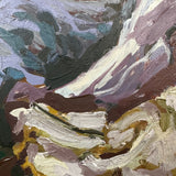 The Gem Abstract of 1963