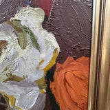 The Gem Abstract of 1963