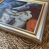 The Gem Abstract of 1963