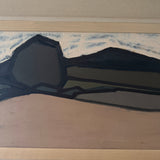 The Landskap