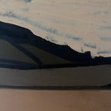 The Landskap