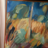 The Abstrakt