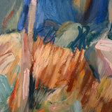 The Abstrakt