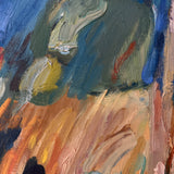The Abstrakt
