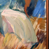 The Abstrakt