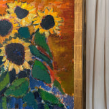 The Sunflowers