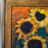 The Sunflowers